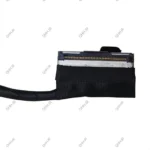 فلت تصویر لپ تاپ سونی SVF14A-DD0GD5LC000 - Image 5