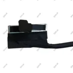 فلت تصویر لپ تاپ سونی SVF14A-DD0GD5LC000 - Image 6