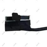 فلت تصویر لپ تاپ سونی SVF14A-DD0GD5LC000 - Image 6