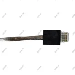 فلت تصویر لپ تاپ سونی SVF14A-DD0GD5LC000 - Image 7