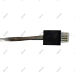 فلت تصویر لپ تاپ سونی SVF14A-DD0GD5LC000 - Image 7