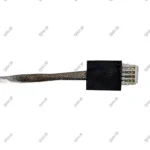 فلت تصویر لپ تاپ سونی SVF14A-DD0GD5LC000 - Image 7