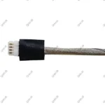 فلت تصویر لپ تاپ سونی SVF14A-DD0GD5LC000 - Image 8