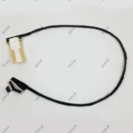 فلت تصویر لپ تاپ سونی SVF152_HK9LCD_DD0HK9LC000 بدون وب