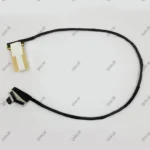 فلت تصویر لپ تاپ سونی SVF152_HK9LCD_DD0HK9LC000 بدون وب
