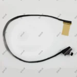 فلت تصویر لپ تاپ سونی SVF152_HK9LCD_DD0HK9LC000 بدون وب - Image 2