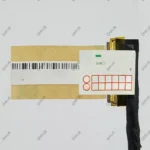 فلت تصویر لپ تاپ سونی SVF152_HK9LCD_DD0HK9LC000 بدون وب - Image 3