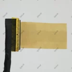 فلت تصویر لپ تاپ سونی SVF152_HK9LCD_DD0HK9LC000 بدون وب - Image 4