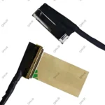 فلت تصویر لپ تاپ سونی SVF152_HK9LCD_DD0HK9LC000 بدون وب - Image 5