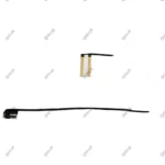 فلت تصویر لپ تاپ سونی SVF153-DD0HKDLC010