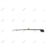 فلت تصویر لپ تاپ سونی SVF153-DD0HKDLC010 - Image 2