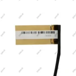 فلت تصویر لپ تاپ سونی SVF153-DD0HKDLC010 - Image 3