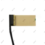 فلت تصویر لپ تاپ سونی SVF153-DD0HKDLC010 - Image 4