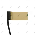فلت تصویر لپ تاپ سونی SVF153-DD0HKDLC010 - Image 4