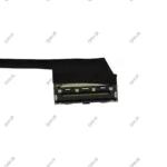 فلت تصویر لپ تاپ سونی SVF153-DD0HKDLC010 - Image 5