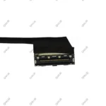فلت تصویر لپ تاپ سونی SVF153-DD0HKDLC010 - Image 5