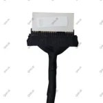 فلت تصویر لپ تاپ سونی SVT13_Z30UL_50-4UJ04-001 - Image 3