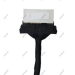 فلت تصویر لپ تاپ سونی SVT13_Z30UL_50-4UJ04-001 - Image 3