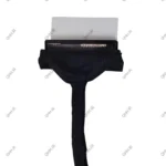 فلت تصویر لپ تاپ سونی SVT13_Z30UL_50-4UJ04-001 - Image 4