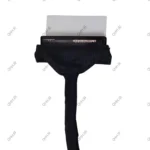 فلت تصویر لپ تاپ سونی SVT13_Z30UL_50-4UJ04-001 - Image 4