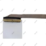 فلت تصویر لپ تاپ سونی SVT13_Z30UL_50-4UJ04-001 - Image 5