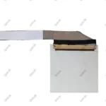 فلت تصویر لپ تاپ سونی SVT13_Z30UL_50-4UJ04-001 - Image 6