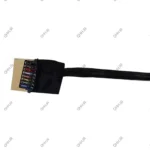 فلت تصویر لپ تاپ سونی SVT13_Z30UL_50-4UJ04-001 - Image 7