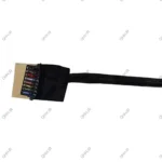 فلت تصویر لپ تاپ سونی SVT13_Z30UL_50-4UJ04-001 - Image 7