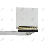 فلت تصویر لپ تاپ سونی SVT131A_Z31UL_50-4XM01-002 - Image 5