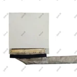 فلت تصویر لپ تاپ سونی SVT131A_Z31UL_50-4XM01-002 - Image 6