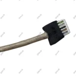 فلت تصویر لپ تاپ سونی SVT131A_Z31UL_50-4XM01-002 - Image 7