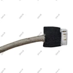 فلت تصویر لپ تاپ سونی SVT131A_Z31UL_50-4XM01-002 - Image 8