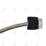فلت تصویر لپ تاپ سونی SVT131A_Z31UL_50-4XM01-002 - Image 8