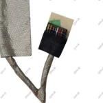 فلت تصویر لپ تاپ سونی SVT131A_Z31UL_50-4XM01-002 - Image 9