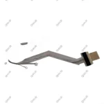 فلت تصویر لپ تاپ سونی VGN-CR_GD1-DD0GD1LC000 - Image 2
