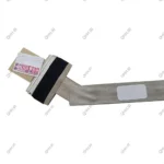 فلت تصویر لپ تاپ سونی VGN-CR_GD1-DD0GD1LC000 - Image 3