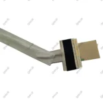 فلت تصویر لپ تاپ سونی VGN-CR_GD1-DD0GD1LC000 - Image 4