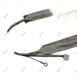 فلت تصویر لپ تاپ سونی VGN-CR_GD1-DD0GD1LC000 - Image 6