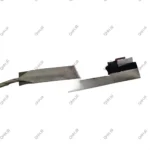 فلت تصویر لپ تاپ سونی VGN-CR_GD1-DD0GD1LC000 - Image 8