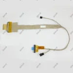 فلت تصویر لپ تاپ سونی VPCF1_M930_015-0001-1496-A