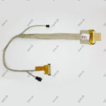 فلت تصویر لپ تاپ سونی VPCF1_M930_015-0001-1496-A - Image 2