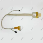 فلت تصویر لپ تاپ سونی VPCF1_M930_015-0001-1496-A - Image 2