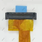 فلت تصویر لپ تاپ سونی VPCF1_M930_015-0001-1496-A - Image 4