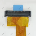 فلت تصویر لپ تاپ سونی VPCF1_M930_015-0001-1496-A - Image 4