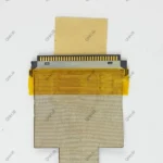 فلت تصویر لپ تاپ سونی VPCF1_M930_015-0001-1496-A - Image 5
