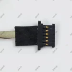 فلت تصویر لپ تاپ سونی VPCF1_M930_015-0001-1496-A - Image 6