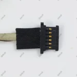 فلت تصویر لپ تاپ سونی VPCF1_M930_015-0001-1496-A - Image 6