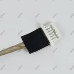 فلت تصویر لپ تاپ سونی VPCF1_M930_015-0001-1496-A - Image 7