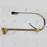 فلت تصویر لپ تاپ سونی VGN-FE_0802_073-0001-1885_B