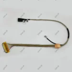 فلت تصویر لپ تاپ سونی VGN-FE_0802_073-0001-1885_B
